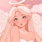 merenguesito avatar