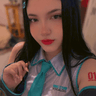 merenguesito avatar