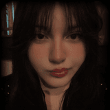 merenguesito avatar