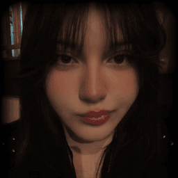 merenguesito avatar