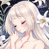 merenguesito avatar