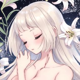 merenguesito avatar