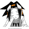 onura1 avatar