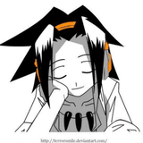 onura1 avatar