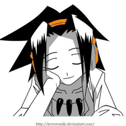 onura1 avatar