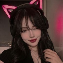 kawaisenpai avatar