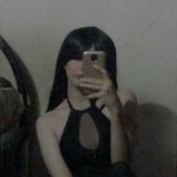Neko_