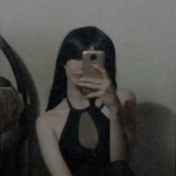 Neko_ avatar
