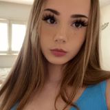 starfIowers avatar