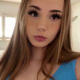starfIowers avatar