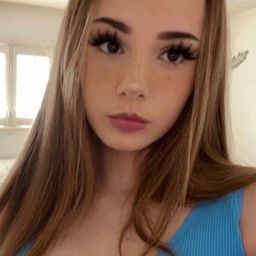 starfIowers avatar