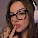 Elynn_ avatar