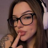 Elynn_ avatar