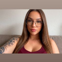 Elynn_ avatar