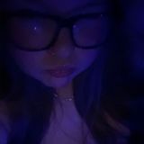 Cloudyy<3 avatar