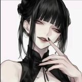 MIss_Elle