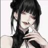 MIss_Elle avatar