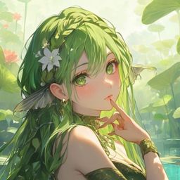 Miss_Elle avatar