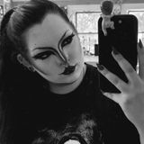 URGOTHGF avatar