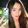 Kyo avatar