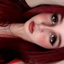 Aphr_0dite_ avatar