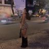 pix1e avatar
