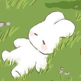 zzz1234 avatar