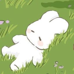 zzz1234 avatar