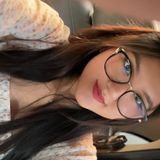 Bridaya avatar