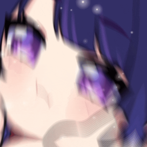 MizuRei avatar