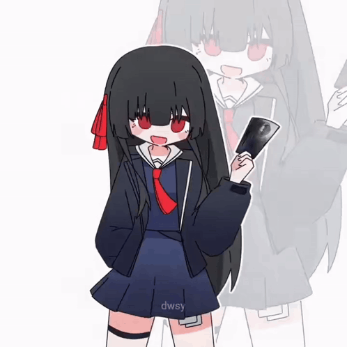 Chippu avatar