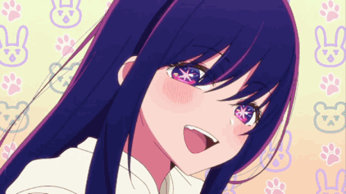 Lyx_xx avatar
