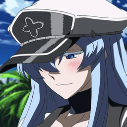 Litchii avatar