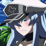 Litchii avatar