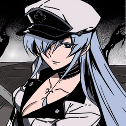 Litchii avatar