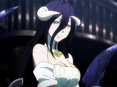 Litchii avatar