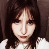 MoonQueenxoxo avatar