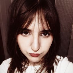 MoonQueenxoxo avatar