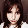 MoonQueenxoxo avatar