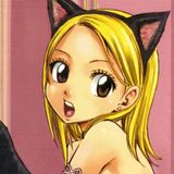 luvkatina avatar