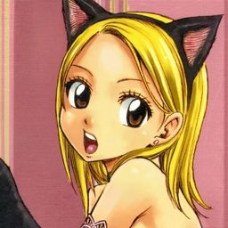 luvkatina avatar