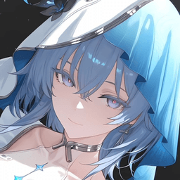 Mehl_ avatar