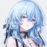Mehl_ avatar