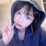 yur1