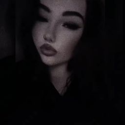 sillykittysia avatar