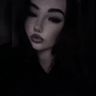 sillykittysia avatar