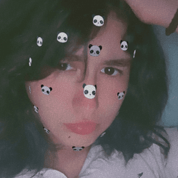 ๑Sora๑ avatar