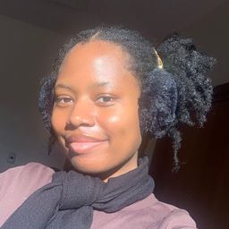 skittykittylol avatar