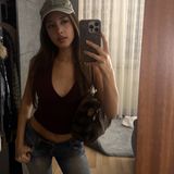 wolphina avatar