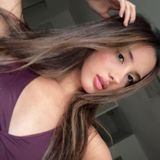 wolphina avatar